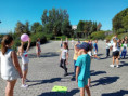/album/projekt-jsme-spravna-parta/obrazek-whatsapp-2025-09-12-v-11-30-37-0c5e75d4-jpg/
